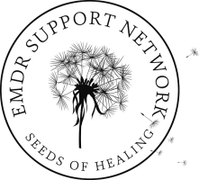 EMDR Support Network